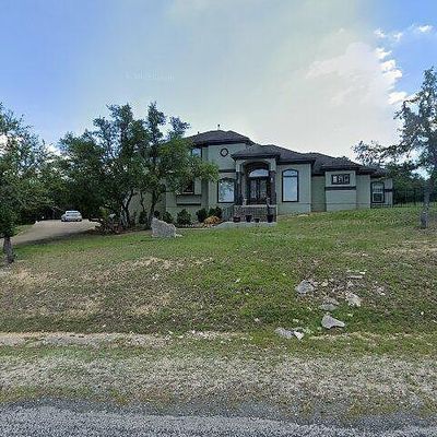 1122 Silent Holw, San Antonio, TX 78260