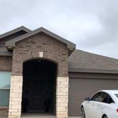 1122 Masquerade Blvd, Odessa, TX 79765