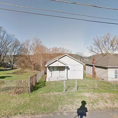 1123 Vermont Ave, Knoxville, TN 37921