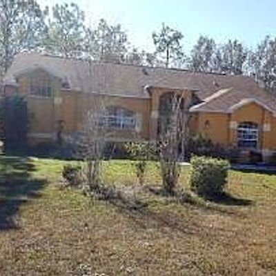 11244 Frigate Bird Ave, Weeki Wachee, FL 34613