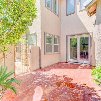 11244 Hedgemont Ave, Las Vegas, NV 89138