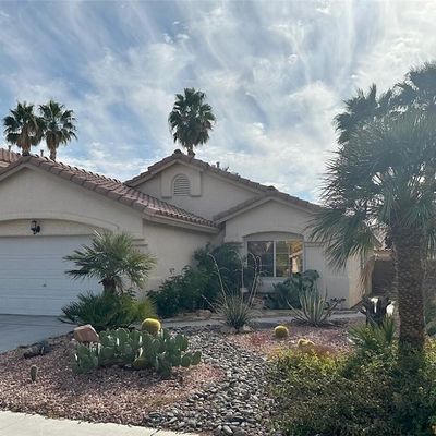 1125 Fan Coral Ave, Las Vegas, NV 89123