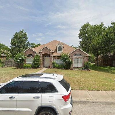 1125 Lexington Ln, Desoto, TX 75115