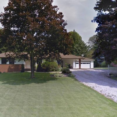 1125 Woodcrest Ave, Coventry Township, OH 44319