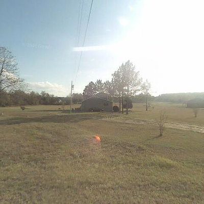 1126 N Old Canton Rd, Canton, MS 39046