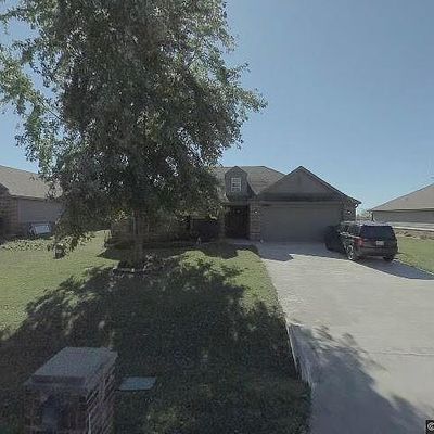 11260 E 138 Th St N, Collinsville, OK 74021