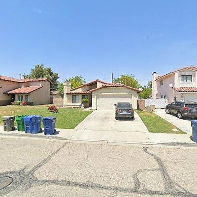 1127 E Avenue J6, Lancaster, CA 93535