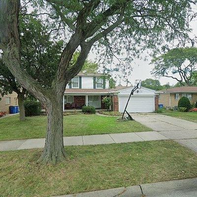 11285 Irene Ave, Warren, MI 48093