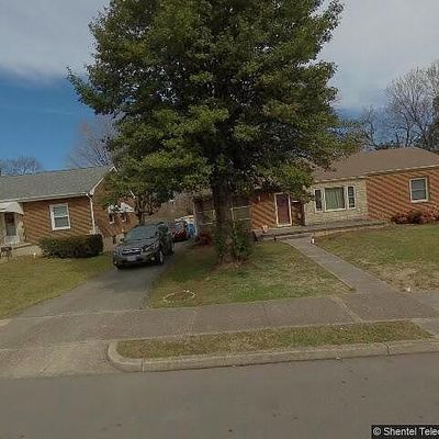 1129 Greenhurst Ave Nw, Roanoke, VA 24012