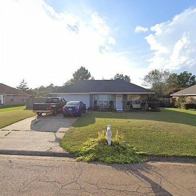 113 Bradford Pl, Richland, MS 39218