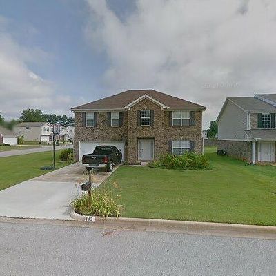 113 Carillo Ln, Toney, AL 35773