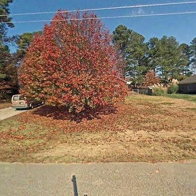 113 Corwin Dr, Harvest, AL 35749