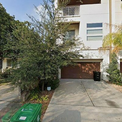 113 Detering St #A, Houston, TX 77007