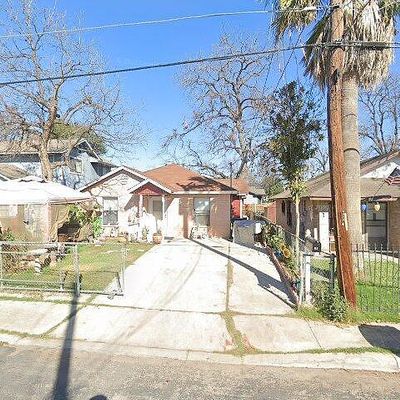 113 Madero St, San Antonio, TX 78207