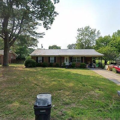 113 Janice Rd, Bolivar, TN 38008