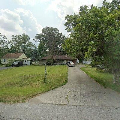 113 N Truitt Rd, Muncie, IN 47303