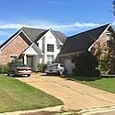 113 Navajo Cir, Clinton, MS 39056