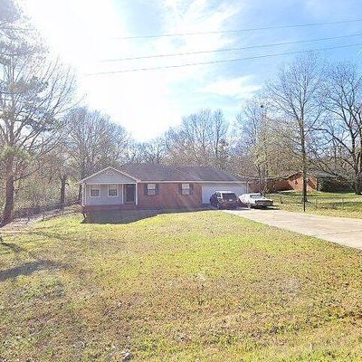 113 Plummer Cir, Jackson, MS 39212