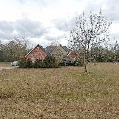 113 Oak Downs Dr, Pearl River, LA 70452