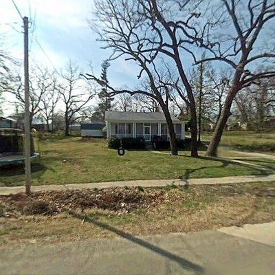 113 S 9 Th St, Sarcoxie, MO 64862