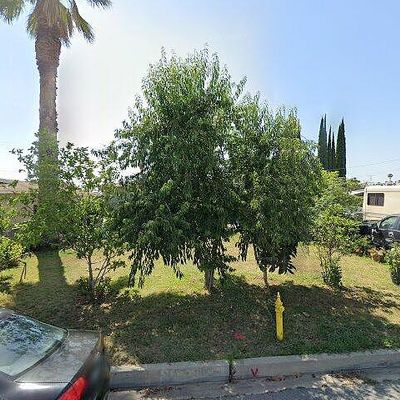 113 S Meadow Rd, West Covina, CA 91791