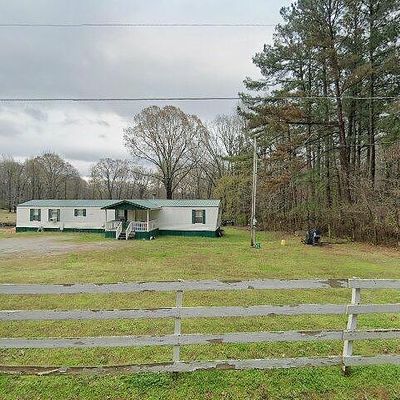 1130 Fortune Rd, Moscow, TN 38057