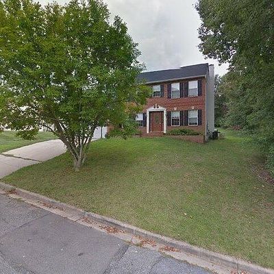 11303 Brooklee Dr, Upper Marlboro, MD 20772