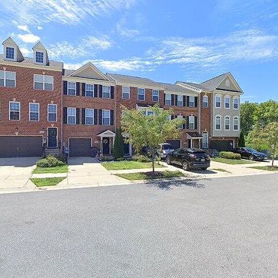 11303 Sandestin Pl, White Plains, MD 20695