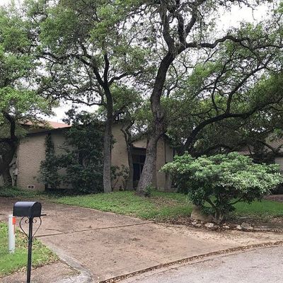 11300 Whisper Glen St, San Antonio, TX 78230