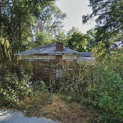 1131 Lookout Ave Nw, Atlanta, GA 30318