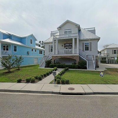 11312 Bay Dr, Gulfport, MS 39507