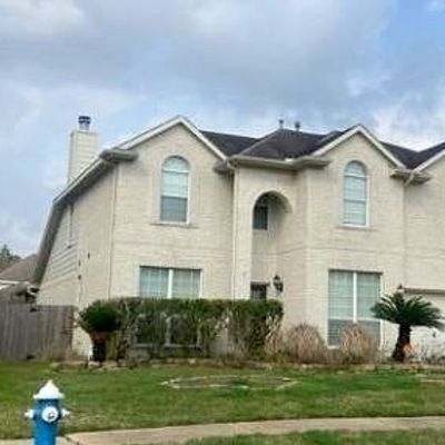 11315 Sailwing Creek Ct, Pearland, TX 77584