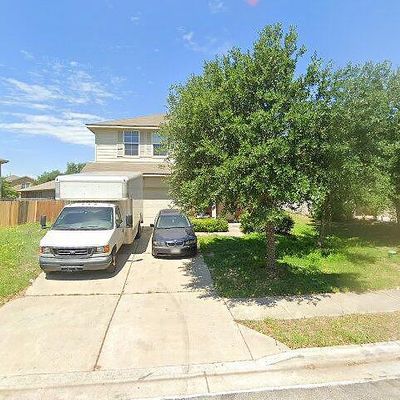 11316 Church Canyon Dr, Austin, TX 78754