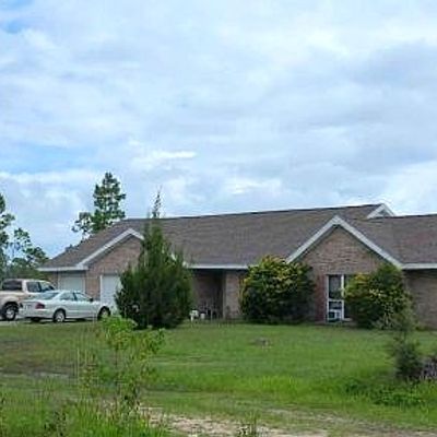 11324 Poston Rd, Panama City, FL 32404