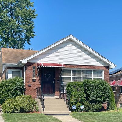 11342 S Peoria St, Chicago, IL 60643