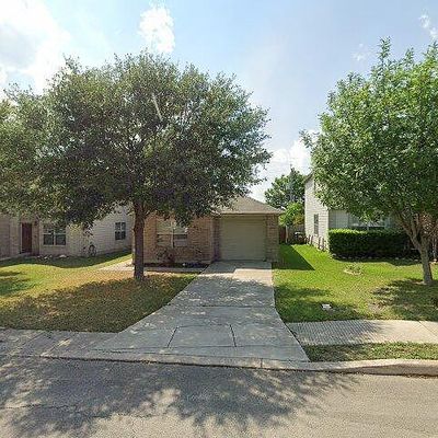 11342 Victory Cavern, San Antonio, TX 78254