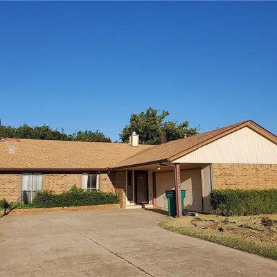 11345 N Eagle Ln, Oklahoma City, OK 73162