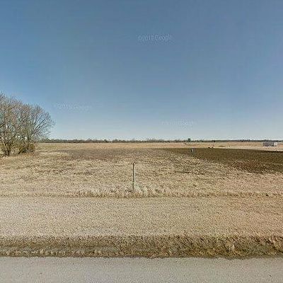 11345 Tucker Rd, Pleasanton, KS 66075