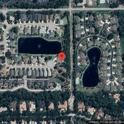 1136 Imperial Dr, Naples, FL 34110