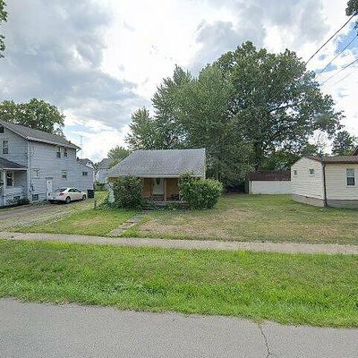 1136 Willard Ave Se, Warren, OH 44484