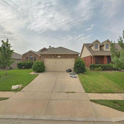 1137 Kachina Ln, Haslet, TX 76052