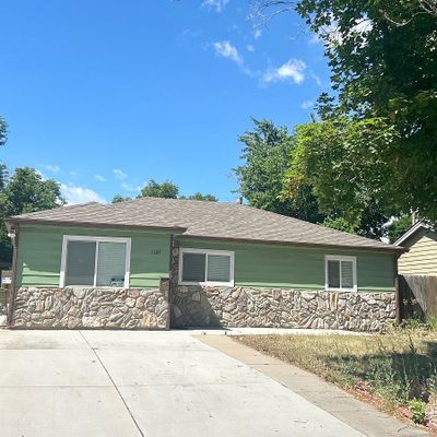 1137 Xanadu St, Aurora, CO 80011