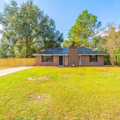 1138 Oquinn Dr, Tifton, GA 31794