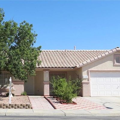 1138 Point Success Ave, Henderson, NV 89014