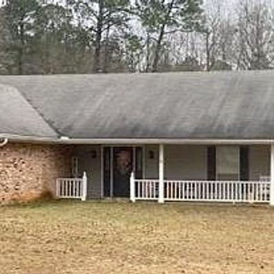 1138 Weaver Rd, Mccomb, MS 39648