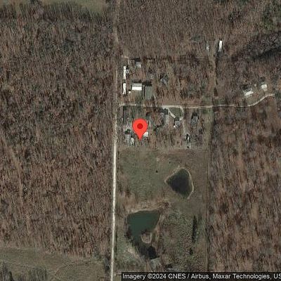 11390 Ne 1351 Rd, Osceola, MO 64776