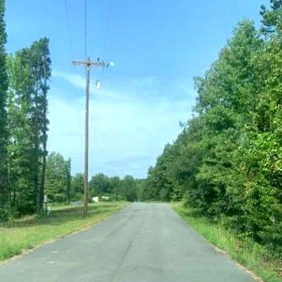 1139 Fayes Forest Rd, Clinton, AR 72031