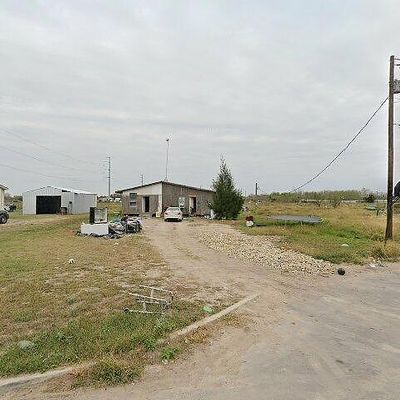 114 Billy Dr, Elsa, TX 78543