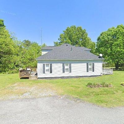 114 Cedar Ln, Stanley, NC 28164