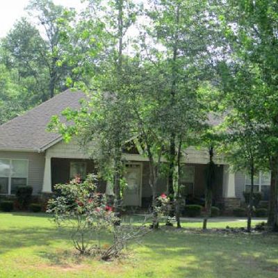 114 Craftsman Way, Milner, GA 30257